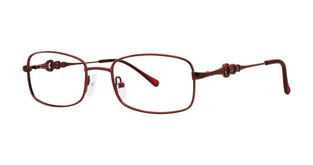MODERN METALS JOANNE Eyeglasses - view 7